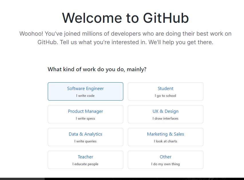 Git only. Аккаунт на гитхабе. GITHUB desktop. Красивый гитхаб аккаунт. GITHUB как пользоваться.