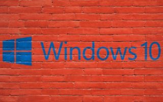 steps to install django3 on windows10